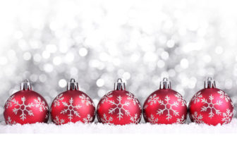 Red-Christmas-Ornaments